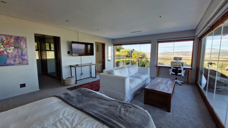 To Let 3 Bedroom Property for Rent in Chapman